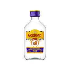 Gordon`s Dry Gin Mini 5cl
